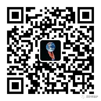 剛玉-莫來(lái)石澆注料加入多少莫來(lái)石最好？